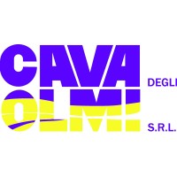 Cava degli Olmi Logo