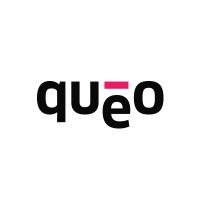 queo swiss AG Logo