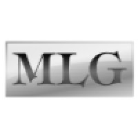 The Massaro Legal Group, LLC Logo