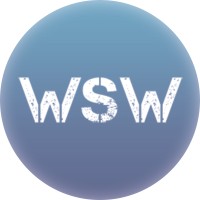 WorldShop-web Logo