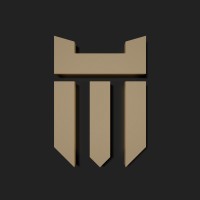 Empire Marketing & Design Logo