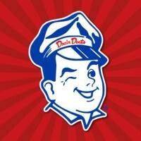 Drain Doctor Guildford and Basingstoke Logo