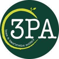 3PA Formation Logo