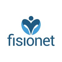 Fisionet Logo