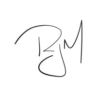 RJMieden Logo