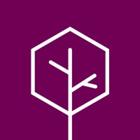 Edama Facilities, Operations & Maintenance Services Logo