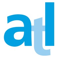 Automation Technology Ltd Logo