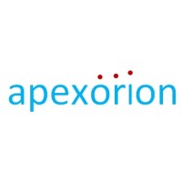 ApexOrion Logo