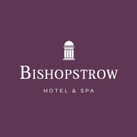 Bishopstrow Hotel & Spa Logo