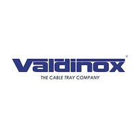 VALDINOX Logo