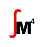 Integrated M4 Technical Solutions, LLC Logo