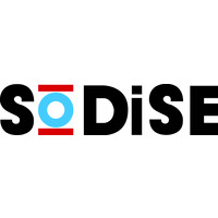 SODISE Logo