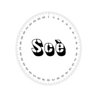 Scè | Spettacoli Cultura Eventi Logo