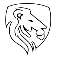 Lion Transport LLC Logo
