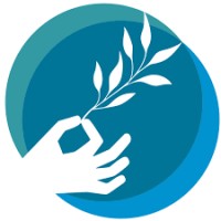 Paris Peace Forum Logo