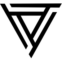 ENTRINE Logo