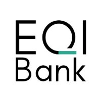 EQIBank Logo