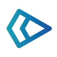 Foresightee Logo