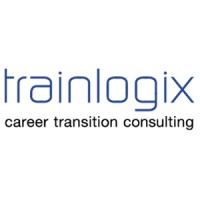 Trainlogix, Inc. Logo