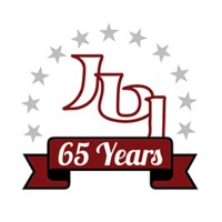 James Babcock, Inc Logo