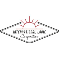 International Logic Corporation Logo