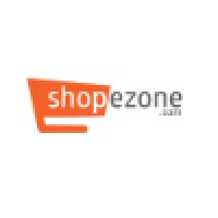 Shopezone Logo