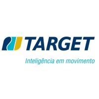 TARGET BRASIL LTDA Logo