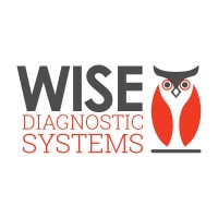 Wise Diagnostic Systems Logo