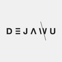 Studio Dejawu AB Logo
