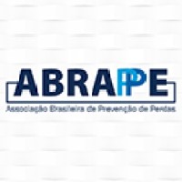 Abrappe - Associação Brasileira de Prevenção de Perdas Logo