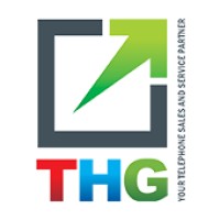 The Heller Group, Inc Logo
