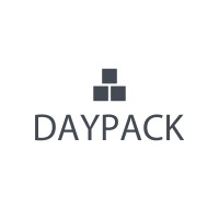 Daypack Logo