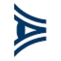 ClearView Investments, LLC Logo