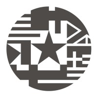 American European Business Association Logo