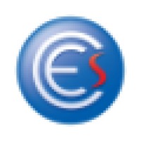 Clinical Employment Services Ltd Logo
