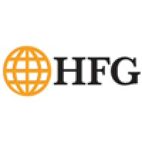 Hunjan Financial Group Inc. Logo