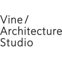 Vine Architecture Studio Logo
