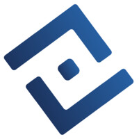 Production Tool & Die Logo