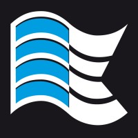 SI TECH AB Logo