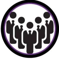 Its All People Logo