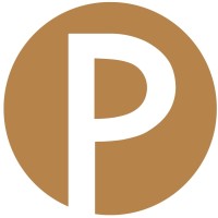 Prêt à Meubler Logo