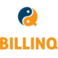BILLINQ Logo