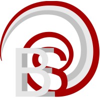 BES (bes4work) Logo