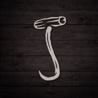 Tuju Logo