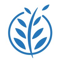 Harvest Asset Management Logo