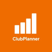 ClubPlanner Logo