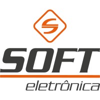 Soft Sistemas Eletrônicos Ltda Logo