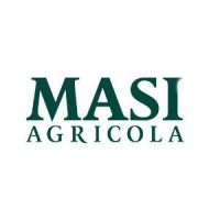 Masi Agricola Logo