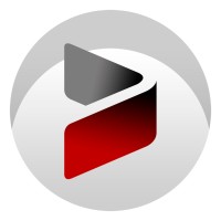 Salesflow - Scaling Businesses with New Clients! Logo