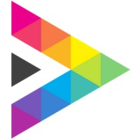 GrowthMachines.io - Sales Pipeline & Revenue Growth Experts Logo